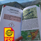 PDF - FR - GUIDE TO CHABRE - Guide pour partir en cross de LARAGNE-MONTÉGLIN FRANCE - flyingkarlis