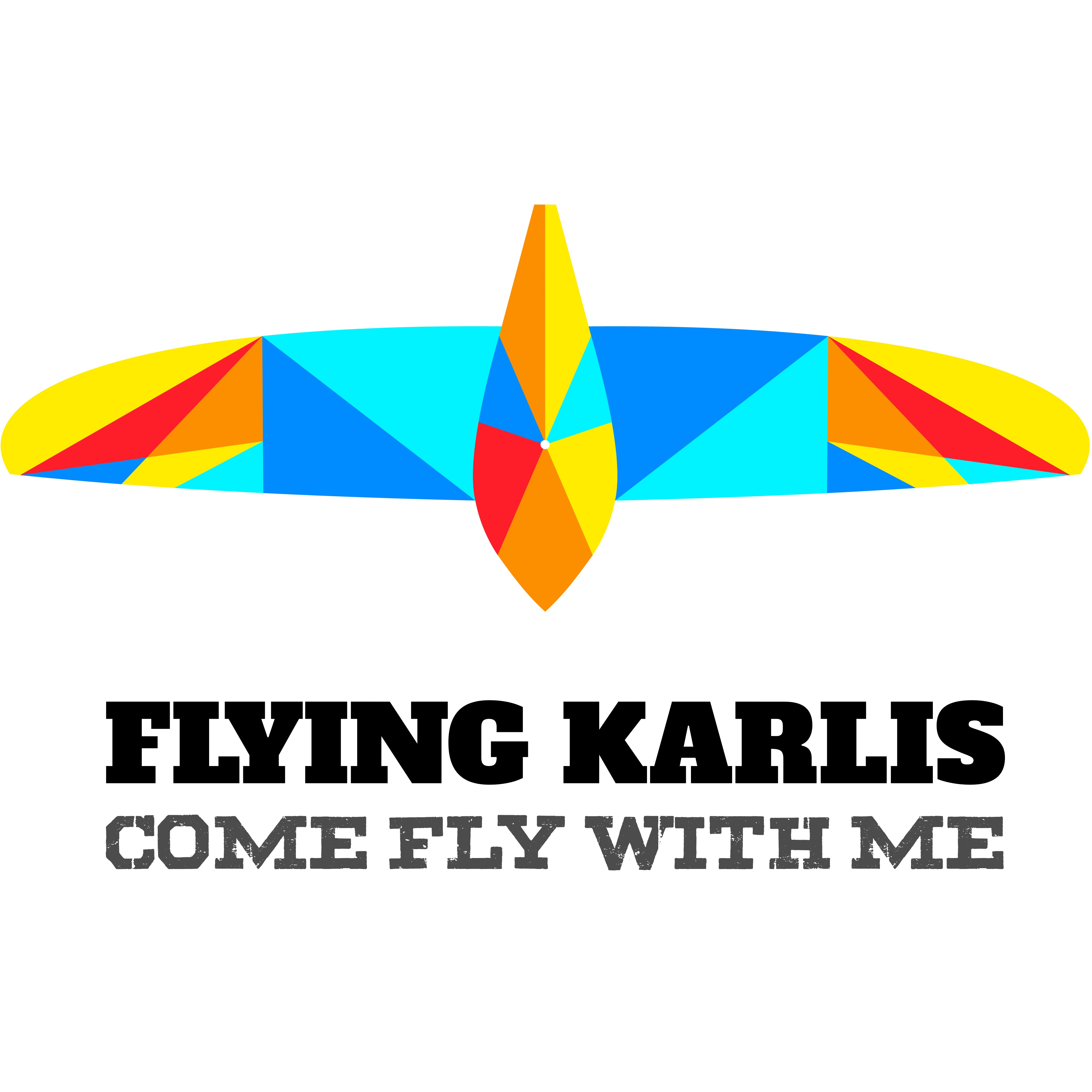 flyingkarlis