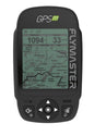 GPS M - All new. Same FLYMASTER