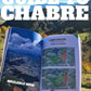 GUIDE TO CHABRE - A step by step route guide for cross country flying from Chabre, France. - flyingkarlis